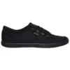 Sneakers basse “Bobs B Cute” Nero