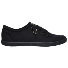 Sneakers basse “Bobs B Cute” Nero