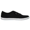 Sneakers basse “Bobs B Cute” Nero