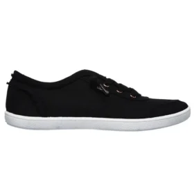 Sneakers basse “Bobs B Cute” Nero
