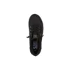 Sneakers basse “Bobs B Cute” Nero
