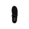 Sneakers basse “Bobs B Cute” Nero