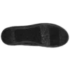 Sneakers basse “Bobs B Cute” Nero