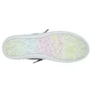Sneakers basse “Bobs B Cute” Nero