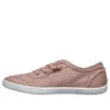 Sneakers basse “Bobs B Cute” rosa