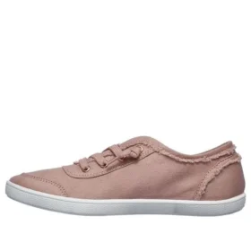 Sneakers basse “Bobs B Cute” rosa