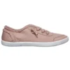 Sneakers basse “Bobs B Cute” rosa