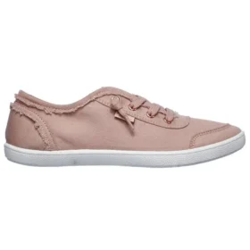 Sneakers basse “Bobs B Cute” rosa