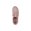 Sneakers basse “Bobs B Cute” rosa