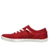 Sneakers basse “Bobs B Cute” rosse