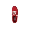 Sneakers basse “Bobs B Cute” rosse