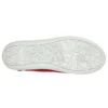 Sneakers basse “Bobs B Cute” rosse