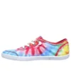 Sneakers basse “Bobs B Cute” Rosso/Blu/Giallo