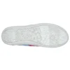 Sneakers basse “Bobs B Cute” Rosso/Blu/Giallo
