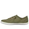 Sneakers basse “Bobs B” vertes