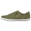 Sneakers basse “Bobs B” vertes