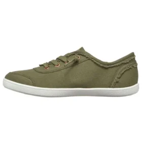 Sneakers basse “Bobs B” vertes