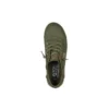 Sneakers basse “Bobs B” vertes