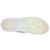 Sneakers basse “Bobs B” vertes