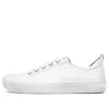 Sneakers basse “Bobs B Wild” bianche