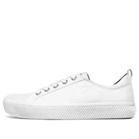 Sneakers basse “Bobs B Wild” bianche
