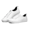 Sneakers basse “Bobs B Wild” bianche
