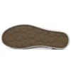 Sneakers basse “Bobs B Wild” bianche