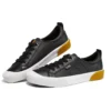 Sneakers basse Bobs B Wilder Nero/Bianco