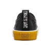 Sneakers basse Bobs B Wilder Nero/Bianco