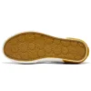 Sneakers basse Bobs B Wilder Nero/Bianco