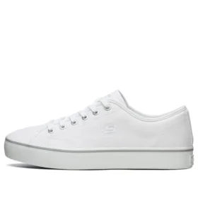 Sneakers basse Cupsole 1 bianche