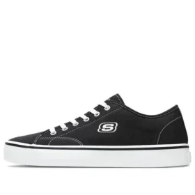 Sneakers basse Cupsole 1 Nero
