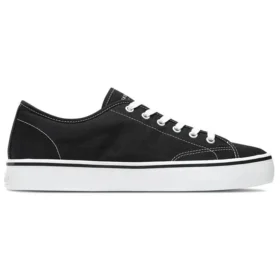 Sneakers basse Cupsole 1 Nero