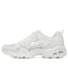 Sneakers basse D Lites 1.0 “Cream White”