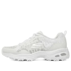 Sneakers basse D Lites 1.0 “Cream White”
