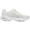 Sneakers basse D Lites 1.0 “Cream White”