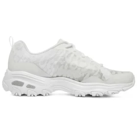 Sneakers basse D Lites 1.0 “Cream White”