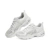 Sneakers basse D Lites 1.0 “Cream White”