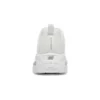 Sneakers basse D Lites 1.0 “Cream White”
