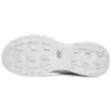 Sneakers basse D Lites 1.0 “Cream White”