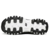 Sneakers basse D’ Lites 1.0 Nero/Bianco