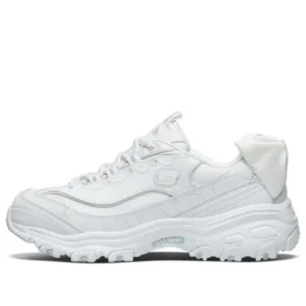 Sneakers basse D Lites 1.0 “White”