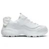 Sneakers basse D Lites 1.0 “White”