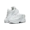 Sneakers basse D Lites 1.0 “White”