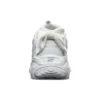 Sneakers basse D Lites 1.0 “White”