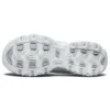 Sneakers basse D Lites 1.0 “White”