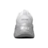 Sneakers basse D Lites 3.0 Bianco/Argento