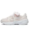 Sneakers basse D’ Lites Airy Rosa/Bianco