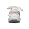 Sneakers basse D’ Lites Airy Rosa/Bianco