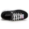 Sneakers basse D’ Lites Nero